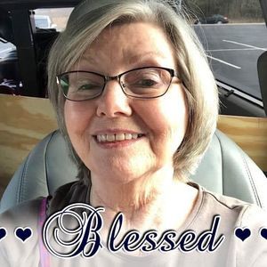 Meet your Posher, Joyce